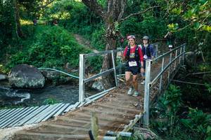 BIB: 
                            <button type="button" onclick="openModal(26632167)" class="btn btn-primary btn-sm float-right btn-popup" data-toggle="modal" data-target=".modal-high-quality">
                        <i class="fas fa-shopping-cart"></i> Add to Cart
                    </button>
                                            <button type="button" onclick="isThisMe(26632167, true)" class="btn btn-success btn-sm float-right btn-popup btn-isme hidden" data-toggle="tooltip" data-placement="bottom" title="นี่คือรูปของคุณใช่ไหม คลิกที่นี่เพื่อเอาเข้าอัลบั้ม">
                        <i class="fas fa-plus"></i> Add to album
                    </button>
                    <button type="button" onclick="isThisMe(26632167, false)" class="btn btn-warning btn-sm float-right btn-popup btn-isnotme hidden">
                        <i class="fas fa-ban"></i> Remove from album
                    </button>