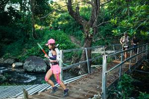 BIB: 
                            <button type="button" onclick="openModal(26621622)" class="btn btn-primary btn-sm float-right btn-popup" data-toggle="modal" data-target=".modal-high-quality">
                        <i class="fas fa-shopping-cart"></i> Add to Cart
                    </button>
                                            <button type="button" onclick="isThisMe(26621622, true)" class="btn btn-success btn-sm float-right btn-popup btn-isme hidden" data-toggle="tooltip" data-placement="bottom" title="นี่คือรูปของคุณใช่ไหม คลิกที่นี่เพื่อเอาเข้าอัลบั้ม">
                        <i class="fas fa-plus"></i> Add to album
                    </button>
                    <button type="button" onclick="isThisMe(26621622, false)" class="btn btn-warning btn-sm float-right btn-popup btn-isnotme hidden">
                        <i class="fas fa-ban"></i> Remove from album
                    </button>