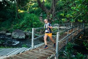 BIB: 
                            <button type="button" onclick="openModal(26617652)" class="btn btn-primary btn-sm float-right btn-popup" data-toggle="modal" data-target=".modal-high-quality">
                        <i class="fas fa-shopping-cart"></i> Add to Cart
                    </button>
                                            <button type="button" onclick="isThisMe(26617652, true)" class="btn btn-success btn-sm float-right btn-popup btn-isme hidden" data-toggle="tooltip" data-placement="bottom" title="นี่คือรูปของคุณใช่ไหม คลิกที่นี่เพื่อเอาเข้าอัลบั้ม">
                        <i class="fas fa-plus"></i> Add to album
                    </button>
                    <button type="button" onclick="isThisMe(26617652, false)" class="btn btn-warning btn-sm float-right btn-popup btn-isnotme hidden">
                        <i class="fas fa-ban"></i> Remove from album
                    </button>