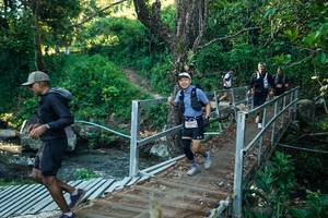 BIB: 
                            <button type="button" onclick="openModal(26647682)" class="btn btn-primary btn-sm float-right btn-popup" data-toggle="modal" data-target=".modal-high-quality">
                        <i class="fas fa-shopping-cart"></i> Add to Cart
                    </button>
                                            <button type="button" onclick="isThisMe(26647682, true)" class="btn btn-success btn-sm float-right btn-popup btn-isme hidden" data-toggle="tooltip" data-placement="bottom" title="นี่คือรูปของคุณใช่ไหม คลิกที่นี่เพื่อเอาเข้าอัลบั้ม">
                        <i class="fas fa-plus"></i> Add to album
                    </button>
                    <button type="button" onclick="isThisMe(26647682, false)" class="btn btn-warning btn-sm float-right btn-popup btn-isnotme hidden">
                        <i class="fas fa-ban"></i> Remove from album
                    </button>