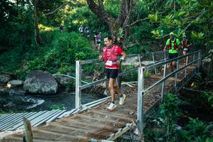 BIB: 
                            <button type="button" onclick="openModal(26622595)" class="btn btn-primary btn-sm float-right btn-popup" data-toggle="modal" data-target=".modal-high-quality">
                        <i class="fas fa-shopping-cart"></i> Add to Cart
                    </button>
                                            <button type="button" onclick="isThisMe(26622595, true)" class="btn btn-success btn-sm float-right btn-popup btn-isme hidden" data-toggle="tooltip" data-placement="bottom" title="นี่คือรูปของคุณใช่ไหม คลิกที่นี่เพื่อเอาเข้าอัลบั้ม">
                        <i class="fas fa-plus"></i> Add to album
                    </button>
                    <button type="button" onclick="isThisMe(26622595, false)" class="btn btn-warning btn-sm float-right btn-popup btn-isnotme hidden">
                        <i class="fas fa-ban"></i> Remove from album
                    </button>