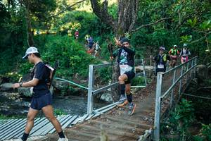 BIB: 
                            <button type="button" onclick="openModal(26641844)" class="btn btn-primary btn-sm float-right btn-popup" data-toggle="modal" data-target=".modal-high-quality">
                        <i class="fas fa-shopping-cart"></i> Add to Cart
                    </button>
                                            <button type="button" onclick="isThisMe(26641844, true)" class="btn btn-success btn-sm float-right btn-popup btn-isme hidden" data-toggle="tooltip" data-placement="bottom" title="นี่คือรูปของคุณใช่ไหม คลิกที่นี่เพื่อเอาเข้าอัลบั้ม">
                        <i class="fas fa-plus"></i> Add to album
                    </button>
                    <button type="button" onclick="isThisMe(26641844, false)" class="btn btn-warning btn-sm float-right btn-popup btn-isnotme hidden">
                        <i class="fas fa-ban"></i> Remove from album
                    </button>