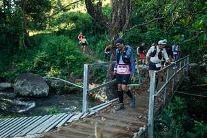 BIB: 
                            <button type="button" onclick="openModal(26658500)" class="btn btn-primary btn-sm float-right btn-popup" data-toggle="modal" data-target=".modal-high-quality">
                        <i class="fas fa-shopping-cart"></i> Add to Cart
                    </button>
                                            <button type="button" onclick="isThisMe(26658500, true)" class="btn btn-success btn-sm float-right btn-popup btn-isme hidden" data-toggle="tooltip" data-placement="bottom" title="นี่คือรูปของคุณใช่ไหม คลิกที่นี่เพื่อเอาเข้าอัลบั้ม">
                        <i class="fas fa-plus"></i> Add to album
                    </button>
                    <button type="button" onclick="isThisMe(26658500, false)" class="btn btn-warning btn-sm float-right btn-popup btn-isnotme hidden">
                        <i class="fas fa-ban"></i> Remove from album
                    </button>