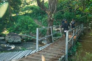 BIB: 
                            <button type="button" onclick="openModal(26674122)" class="btn btn-primary btn-sm float-right btn-popup" data-toggle="modal" data-target=".modal-high-quality">
                        <i class="fas fa-shopping-cart"></i> Add to Cart
                    </button>
                                            <button type="button" onclick="isThisMe(26674122, true)" class="btn btn-success btn-sm float-right btn-popup btn-isme hidden" data-toggle="tooltip" data-placement="bottom" title="นี่คือรูปของคุณใช่ไหม คลิกที่นี่เพื่อเอาเข้าอัลบั้ม">
                        <i class="fas fa-plus"></i> Add to album
                    </button>
                    <button type="button" onclick="isThisMe(26674122, false)" class="btn btn-warning btn-sm float-right btn-popup btn-isnotme hidden">
                        <i class="fas fa-ban"></i> Remove from album
                    </button>