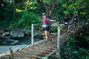 BIB: 
                            <button type="button" onclick="openModal(26622673)" class="btn btn-primary btn-sm float-right btn-popup" data-toggle="modal" data-target=".modal-high-quality">
                        <i class="fas fa-shopping-cart"></i> Add to Cart
                    </button>
                                            <button type="button" onclick="isThisMe(26622673, true)" class="btn btn-success btn-sm float-right btn-popup btn-isme hidden" data-toggle="tooltip" data-placement="bottom" title="นี่คือรูปของคุณใช่ไหม คลิกที่นี่เพื่อเอาเข้าอัลบั้ม">
                        <i class="fas fa-plus"></i> Add to album
                    </button>
                    <button type="button" onclick="isThisMe(26622673, false)" class="btn btn-warning btn-sm float-right btn-popup btn-isnotme hidden">
                        <i class="fas fa-ban"></i> Remove from album
                    </button>