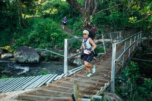 BIB: 
                            <button type="button" onclick="openModal(26632447)" class="btn btn-primary btn-sm float-right btn-popup" data-toggle="modal" data-target=".modal-high-quality">
                        <i class="fas fa-shopping-cart"></i> Add to Cart
                    </button>
                                            <button type="button" onclick="isThisMe(26632447, true)" class="btn btn-success btn-sm float-right btn-popup btn-isme hidden" data-toggle="tooltip" data-placement="bottom" title="นี่คือรูปของคุณใช่ไหม คลิกที่นี่เพื่อเอาเข้าอัลบั้ม">
                        <i class="fas fa-plus"></i> Add to album
                    </button>
                    <button type="button" onclick="isThisMe(26632447, false)" class="btn btn-warning btn-sm float-right btn-popup btn-isnotme hidden">
                        <i class="fas fa-ban"></i> Remove from album
                    </button>