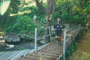 BIB: 
                            <button type="button" onclick="openModal(26678729)" class="btn btn-primary btn-sm float-right btn-popup" data-toggle="modal" data-target=".modal-high-quality">
                        <i class="fas fa-shopping-cart"></i> Add to Cart
                    </button>
                                            <button type="button" onclick="isThisMe(26678729, true)" class="btn btn-success btn-sm float-right btn-popup btn-isme hidden" data-toggle="tooltip" data-placement="bottom" title="นี่คือรูปของคุณใช่ไหม คลิกที่นี่เพื่อเอาเข้าอัลบั้ม">
                        <i class="fas fa-plus"></i> Add to album
                    </button>
                    <button type="button" onclick="isThisMe(26678729, false)" class="btn btn-warning btn-sm float-right btn-popup btn-isnotme hidden">
                        <i class="fas fa-ban"></i> Remove from album
                    </button>