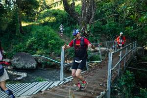 BIB: 
                            <button type="button" onclick="openModal(26655411)" class="btn btn-primary btn-sm float-right btn-popup" data-toggle="modal" data-target=".modal-high-quality">
                        <i class="fas fa-shopping-cart"></i> Add to Cart
                    </button>
                                            <button type="button" onclick="isThisMe(26655411, true)" class="btn btn-success btn-sm float-right btn-popup btn-isme hidden" data-toggle="tooltip" data-placement="bottom" title="นี่คือรูปของคุณใช่ไหม คลิกที่นี่เพื่อเอาเข้าอัลบั้ม">
                        <i class="fas fa-plus"></i> Add to album
                    </button>
                    <button type="button" onclick="isThisMe(26655411, false)" class="btn btn-warning btn-sm float-right btn-popup btn-isnotme hidden">
                        <i class="fas fa-ban"></i> Remove from album
                    </button>