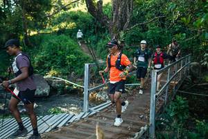 BIB: 
                            <button type="button" onclick="openModal(26665377)" class="btn btn-primary btn-sm float-right btn-popup" data-toggle="modal" data-target=".modal-high-quality">
                        <i class="fas fa-shopping-cart"></i> Add to Cart
                    </button>
                                            <button type="button" onclick="isThisMe(26665377, true)" class="btn btn-success btn-sm float-right btn-popup btn-isme hidden" data-toggle="tooltip" data-placement="bottom" title="นี่คือรูปของคุณใช่ไหม คลิกที่นี่เพื่อเอาเข้าอัลบั้ม">
                        <i class="fas fa-plus"></i> Add to album
                    </button>
                    <button type="button" onclick="isThisMe(26665377, false)" class="btn btn-warning btn-sm float-right btn-popup btn-isnotme hidden">
                        <i class="fas fa-ban"></i> Remove from album
                    </button>