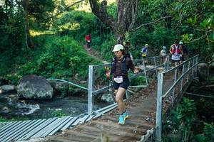 BIB: 
                            <button type="button" onclick="openModal(26638492)" class="btn btn-primary btn-sm float-right btn-popup" data-toggle="modal" data-target=".modal-high-quality">
                        <i class="fas fa-shopping-cart"></i> Add to Cart
                    </button>
                                            <button type="button" onclick="isThisMe(26638492, true)" class="btn btn-success btn-sm float-right btn-popup btn-isme hidden" data-toggle="tooltip" data-placement="bottom" title="นี่คือรูปของคุณใช่ไหม คลิกที่นี่เพื่อเอาเข้าอัลบั้ม">
                        <i class="fas fa-plus"></i> Add to album
                    </button>
                    <button type="button" onclick="isThisMe(26638492, false)" class="btn btn-warning btn-sm float-right btn-popup btn-isnotme hidden">
                        <i class="fas fa-ban"></i> Remove from album
                    </button>