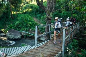 BIB: 
                            <button type="button" onclick="openModal(26644726)" class="btn btn-primary btn-sm float-right btn-popup" data-toggle="modal" data-target=".modal-high-quality">
                        <i class="fas fa-shopping-cart"></i> Add to Cart
                    </button>
                                            <button type="button" onclick="isThisMe(26644726, true)" class="btn btn-success btn-sm float-right btn-popup btn-isme hidden" data-toggle="tooltip" data-placement="bottom" title="นี่คือรูปของคุณใช่ไหม คลิกที่นี่เพื่อเอาเข้าอัลบั้ม">
                        <i class="fas fa-plus"></i> Add to album
                    </button>
                    <button type="button" onclick="isThisMe(26644726, false)" class="btn btn-warning btn-sm float-right btn-popup btn-isnotme hidden">
                        <i class="fas fa-ban"></i> Remove from album
                    </button>