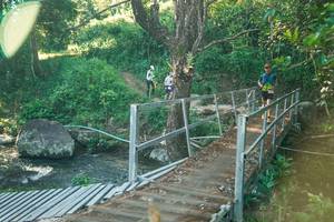 BIB: 
                            <button type="button" onclick="openModal(26678733)" class="btn btn-primary btn-sm float-right btn-popup" data-toggle="modal" data-target=".modal-high-quality">
                        <i class="fas fa-shopping-cart"></i> Add to Cart
                    </button>
                                            <button type="button" onclick="isThisMe(26678733, true)" class="btn btn-success btn-sm float-right btn-popup btn-isme hidden" data-toggle="tooltip" data-placement="bottom" title="นี่คือรูปของคุณใช่ไหม คลิกที่นี่เพื่อเอาเข้าอัลบั้ม">
                        <i class="fas fa-plus"></i> Add to album
                    </button>
                    <button type="button" onclick="isThisMe(26678733, false)" class="btn btn-warning btn-sm float-right btn-popup btn-isnotme hidden">
                        <i class="fas fa-ban"></i> Remove from album
                    </button>