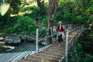 BIB: 
                            <button type="button" onclick="openModal(26678879)" class="btn btn-primary btn-sm float-right btn-popup" data-toggle="modal" data-target=".modal-high-quality">
                        <i class="fas fa-shopping-cart"></i> Add to Cart
                    </button>
                                            <button type="button" onclick="isThisMe(26678879, true)" class="btn btn-success btn-sm float-right btn-popup btn-isme hidden" data-toggle="tooltip" data-placement="bottom" title="นี่คือรูปของคุณใช่ไหม คลิกที่นี่เพื่อเอาเข้าอัลบั้ม">
                        <i class="fas fa-plus"></i> Add to album
                    </button>
                    <button type="button" onclick="isThisMe(26678879, false)" class="btn btn-warning btn-sm float-right btn-popup btn-isnotme hidden">
                        <i class="fas fa-ban"></i> Remove from album
                    </button>