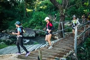 BIB: 
                            <button type="button" onclick="openModal(26623687)" class="btn btn-primary btn-sm float-right btn-popup" data-toggle="modal" data-target=".modal-high-quality">
                        <i class="fas fa-shopping-cart"></i> Add to Cart
                    </button>
                                            <button type="button" onclick="isThisMe(26623687, true)" class="btn btn-success btn-sm float-right btn-popup btn-isme hidden" data-toggle="tooltip" data-placement="bottom" title="นี่คือรูปของคุณใช่ไหม คลิกที่นี่เพื่อเอาเข้าอัลบั้ม">
                        <i class="fas fa-plus"></i> Add to album
                    </button>
                    <button type="button" onclick="isThisMe(26623687, false)" class="btn btn-warning btn-sm float-right btn-popup btn-isnotme hidden">
                        <i class="fas fa-ban"></i> Remove from album
                    </button>