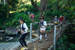 BIB: 
                            <button type="button" onclick="openModal(26659862)" class="btn btn-primary btn-sm float-right btn-popup" data-toggle="modal" data-target=".modal-high-quality">
                        <i class="fas fa-shopping-cart"></i> Add to Cart
                    </button>
                                            <button type="button" onclick="isThisMe(26659862, true)" class="btn btn-success btn-sm float-right btn-popup btn-isme hidden" data-toggle="tooltip" data-placement="bottom" title="นี่คือรูปของคุณใช่ไหม คลิกที่นี่เพื่อเอาเข้าอัลบั้ม">
                        <i class="fas fa-plus"></i> Add to album
                    </button>
                    <button type="button" onclick="isThisMe(26659862, false)" class="btn btn-warning btn-sm float-right btn-popup btn-isnotme hidden">
                        <i class="fas fa-ban"></i> Remove from album
                    </button>