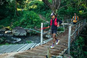 BIB: 
                            <button type="button" onclick="openModal(26632866)" class="btn btn-primary btn-sm float-right btn-popup" data-toggle="modal" data-target=".modal-high-quality">
                        <i class="fas fa-shopping-cart"></i> Add to Cart
                    </button>
                                            <button type="button" onclick="isThisMe(26632866, true)" class="btn btn-success btn-sm float-right btn-popup btn-isme hidden" data-toggle="tooltip" data-placement="bottom" title="นี่คือรูปของคุณใช่ไหม คลิกที่นี่เพื่อเอาเข้าอัลบั้ม">
                        <i class="fas fa-plus"></i> Add to album
                    </button>
                    <button type="button" onclick="isThisMe(26632866, false)" class="btn btn-warning btn-sm float-right btn-popup btn-isnotme hidden">
                        <i class="fas fa-ban"></i> Remove from album
                    </button>