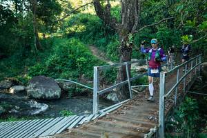 BIB: 
                            <button type="button" onclick="openModal(26637307)" class="btn btn-primary btn-sm float-right btn-popup" data-toggle="modal" data-target=".modal-high-quality">
                        <i class="fas fa-shopping-cart"></i> Add to Cart
                    </button>
                                            <button type="button" onclick="isThisMe(26637307, true)" class="btn btn-success btn-sm float-right btn-popup btn-isme hidden" data-toggle="tooltip" data-placement="bottom" title="นี่คือรูปของคุณใช่ไหม คลิกที่นี่เพื่อเอาเข้าอัลบั้ม">
                        <i class="fas fa-plus"></i> Add to album
                    </button>
                    <button type="button" onclick="isThisMe(26637307, false)" class="btn btn-warning btn-sm float-right btn-popup btn-isnotme hidden">
                        <i class="fas fa-ban"></i> Remove from album
                    </button>