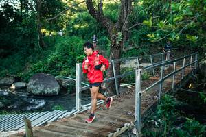 BIB: 
                            <button type="button" onclick="openModal(26622092)" class="btn btn-primary btn-sm float-right btn-popup" data-toggle="modal" data-target=".modal-high-quality">
                        <i class="fas fa-shopping-cart"></i> Add to Cart
                    </button>
                                            <button type="button" onclick="isThisMe(26622092, true)" class="btn btn-success btn-sm float-right btn-popup btn-isme hidden" data-toggle="tooltip" data-placement="bottom" title="นี่คือรูปของคุณใช่ไหม คลิกที่นี่เพื่อเอาเข้าอัลบั้ม">
                        <i class="fas fa-plus"></i> Add to album
                    </button>
                    <button type="button" onclick="isThisMe(26622092, false)" class="btn btn-warning btn-sm float-right btn-popup btn-isnotme hidden">
                        <i class="fas fa-ban"></i> Remove from album
                    </button>