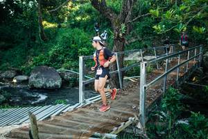 BIB: 
                            <button type="button" onclick="openModal(26622649)" class="btn btn-primary btn-sm float-right btn-popup" data-toggle="modal" data-target=".modal-high-quality">
                        <i class="fas fa-shopping-cart"></i> Add to Cart
                    </button>
                                            <button type="button" onclick="isThisMe(26622649, true)" class="btn btn-success btn-sm float-right btn-popup btn-isme hidden" data-toggle="tooltip" data-placement="bottom" title="นี่คือรูปของคุณใช่ไหม คลิกที่นี่เพื่อเอาเข้าอัลบั้ม">
                        <i class="fas fa-plus"></i> Add to album
                    </button>
                    <button type="button" onclick="isThisMe(26622649, false)" class="btn btn-warning btn-sm float-right btn-popup btn-isnotme hidden">
                        <i class="fas fa-ban"></i> Remove from album
                    </button>