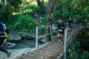 BIB: 
                            <button type="button" onclick="openModal(26646861)" class="btn btn-primary btn-sm float-right btn-popup" data-toggle="modal" data-target=".modal-high-quality">
                        <i class="fas fa-shopping-cart"></i> Add to Cart
                    </button>
                                            <button type="button" onclick="isThisMe(26646861, true)" class="btn btn-success btn-sm float-right btn-popup btn-isme hidden" data-toggle="tooltip" data-placement="bottom" title="นี่คือรูปของคุณใช่ไหม คลิกที่นี่เพื่อเอาเข้าอัลบั้ม">
                        <i class="fas fa-plus"></i> Add to album
                    </button>
                    <button type="button" onclick="isThisMe(26646861, false)" class="btn btn-warning btn-sm float-right btn-popup btn-isnotme hidden">
                        <i class="fas fa-ban"></i> Remove from album
                    </button>