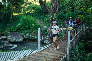 BIB: 
                            <button type="button" onclick="openModal(26638668)" class="btn btn-primary btn-sm float-right btn-popup" data-toggle="modal" data-target=".modal-high-quality">
                        <i class="fas fa-shopping-cart"></i> Add to Cart
                    </button>
                                            <button type="button" onclick="isThisMe(26638668, true)" class="btn btn-success btn-sm float-right btn-popup btn-isme hidden" data-toggle="tooltip" data-placement="bottom" title="นี่คือรูปของคุณใช่ไหม คลิกที่นี่เพื่อเอาเข้าอัลบั้ม">
                        <i class="fas fa-plus"></i> Add to album
                    </button>
                    <button type="button" onclick="isThisMe(26638668, false)" class="btn btn-warning btn-sm float-right btn-popup btn-isnotme hidden">
                        <i class="fas fa-ban"></i> Remove from album
                    </button>