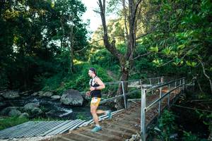 BIB: 
                            <button type="button" onclick="openModal(26616856)" class="btn btn-primary btn-sm float-right btn-popup" data-toggle="modal" data-target=".modal-high-quality">
                        <i class="fas fa-shopping-cart"></i> Add to Cart
                    </button>
                                            <button type="button" onclick="isThisMe(26616856, true)" class="btn btn-success btn-sm float-right btn-popup btn-isme hidden" data-toggle="tooltip" data-placement="bottom" title="นี่คือรูปของคุณใช่ไหม คลิกที่นี่เพื่อเอาเข้าอัลบั้ม">
                        <i class="fas fa-plus"></i> Add to album
                    </button>
                    <button type="button" onclick="isThisMe(26616856, false)" class="btn btn-warning btn-sm float-right btn-popup btn-isnotme hidden">
                        <i class="fas fa-ban"></i> Remove from album
                    </button>