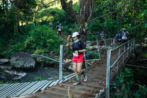 BIB: 
                            <button type="button" onclick="openModal(26656971)" class="btn btn-primary btn-sm float-right btn-popup" data-toggle="modal" data-target=".modal-high-quality">
                        <i class="fas fa-shopping-cart"></i> Add to Cart
                    </button>
                                            <button type="button" onclick="isThisMe(26656971, true)" class="btn btn-success btn-sm float-right btn-popup btn-isme hidden" data-toggle="tooltip" data-placement="bottom" title="นี่คือรูปของคุณใช่ไหม คลิกที่นี่เพื่อเอาเข้าอัลบั้ม">
                        <i class="fas fa-plus"></i> Add to album
                    </button>
                    <button type="button" onclick="isThisMe(26656971, false)" class="btn btn-warning btn-sm float-right btn-popup btn-isnotme hidden">
                        <i class="fas fa-ban"></i> Remove from album
                    </button>