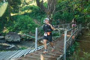 BIB: 
                            <button type="button" onclick="openModal(26671966)" class="btn btn-primary btn-sm float-right btn-popup" data-toggle="modal" data-target=".modal-high-quality">
                        <i class="fas fa-shopping-cart"></i> Add to Cart
                    </button>
                                            <button type="button" onclick="isThisMe(26671966, true)" class="btn btn-success btn-sm float-right btn-popup btn-isme hidden" data-toggle="tooltip" data-placement="bottom" title="นี่คือรูปของคุณใช่ไหม คลิกที่นี่เพื่อเอาเข้าอัลบั้ม">
                        <i class="fas fa-plus"></i> Add to album
                    </button>
                    <button type="button" onclick="isThisMe(26671966, false)" class="btn btn-warning btn-sm float-right btn-popup btn-isnotme hidden">
                        <i class="fas fa-ban"></i> Remove from album
                    </button>