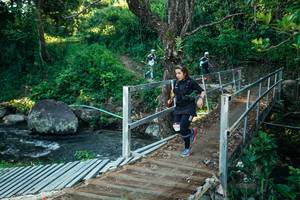 BIB: 
                            <button type="button" onclick="openModal(26626671)" class="btn btn-primary btn-sm float-right btn-popup" data-toggle="modal" data-target=".modal-high-quality">
                        <i class="fas fa-shopping-cart"></i> Add to Cart
                    </button>
                                            <button type="button" onclick="isThisMe(26626671, true)" class="btn btn-success btn-sm float-right btn-popup btn-isme hidden" data-toggle="tooltip" data-placement="bottom" title="นี่คือรูปของคุณใช่ไหม คลิกที่นี่เพื่อเอาเข้าอัลบั้ม">
                        <i class="fas fa-plus"></i> Add to album
                    </button>
                    <button type="button" onclick="isThisMe(26626671, false)" class="btn btn-warning btn-sm float-right btn-popup btn-isnotme hidden">
                        <i class="fas fa-ban"></i> Remove from album
                    </button>