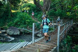 BIB: 
                            <button type="button" onclick="openModal(26638328)" class="btn btn-primary btn-sm float-right btn-popup" data-toggle="modal" data-target=".modal-high-quality">
                        <i class="fas fa-shopping-cart"></i> Add to Cart
                    </button>
                                            <button type="button" onclick="isThisMe(26638328, true)" class="btn btn-success btn-sm float-right btn-popup btn-isme hidden" data-toggle="tooltip" data-placement="bottom" title="นี่คือรูปของคุณใช่ไหม คลิกที่นี่เพื่อเอาเข้าอัลบั้ม">
                        <i class="fas fa-plus"></i> Add to album
                    </button>
                    <button type="button" onclick="isThisMe(26638328, false)" class="btn btn-warning btn-sm float-right btn-popup btn-isnotme hidden">
                        <i class="fas fa-ban"></i> Remove from album
                    </button>