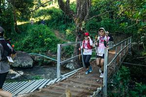 BIB: 
                            <button type="button" onclick="openModal(26678346)" class="btn btn-primary btn-sm float-right btn-popup" data-toggle="modal" data-target=".modal-high-quality">
                        <i class="fas fa-shopping-cart"></i> Add to Cart
                    </button>
                                            <button type="button" onclick="isThisMe(26678346, true)" class="btn btn-success btn-sm float-right btn-popup btn-isme hidden" data-toggle="tooltip" data-placement="bottom" title="นี่คือรูปของคุณใช่ไหม คลิกที่นี่เพื่อเอาเข้าอัลบั้ม">
                        <i class="fas fa-plus"></i> Add to album
                    </button>
                    <button type="button" onclick="isThisMe(26678346, false)" class="btn btn-warning btn-sm float-right btn-popup btn-isnotme hidden">
                        <i class="fas fa-ban"></i> Remove from album
                    </button>