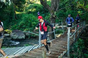 BIB: 
                            <button type="button" onclick="openModal(26629346)" class="btn btn-primary btn-sm float-right btn-popup" data-toggle="modal" data-target=".modal-high-quality">
                        <i class="fas fa-shopping-cart"></i> Add to Cart
                    </button>
                                            <button type="button" onclick="isThisMe(26629346, true)" class="btn btn-success btn-sm float-right btn-popup btn-isme hidden" data-toggle="tooltip" data-placement="bottom" title="นี่คือรูปของคุณใช่ไหม คลิกที่นี่เพื่อเอาเข้าอัลบั้ม">
                        <i class="fas fa-plus"></i> Add to album
                    </button>
                    <button type="button" onclick="isThisMe(26629346, false)" class="btn btn-warning btn-sm float-right btn-popup btn-isnotme hidden">
                        <i class="fas fa-ban"></i> Remove from album
                    </button>