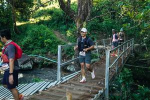 BIB: 
                            <button type="button" onclick="openModal(26678664)" class="btn btn-primary btn-sm float-right btn-popup" data-toggle="modal" data-target=".modal-high-quality">
                        <i class="fas fa-shopping-cart"></i> Add to Cart
                    </button>
                                            <button type="button" onclick="isThisMe(26678664, true)" class="btn btn-success btn-sm float-right btn-popup btn-isme hidden" data-toggle="tooltip" data-placement="bottom" title="นี่คือรูปของคุณใช่ไหม คลิกที่นี่เพื่อเอาเข้าอัลบั้ม">
                        <i class="fas fa-plus"></i> Add to album
                    </button>
                    <button type="button" onclick="isThisMe(26678664, false)" class="btn btn-warning btn-sm float-right btn-popup btn-isnotme hidden">
                        <i class="fas fa-ban"></i> Remove from album
                    </button>