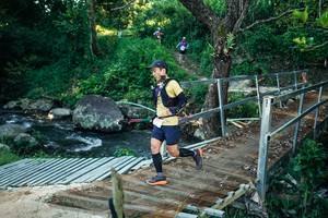 BIB: 
                            <button type="button" onclick="openModal(26623144)" class="btn btn-primary btn-sm float-right btn-popup" data-toggle="modal" data-target=".modal-high-quality">
                        <i class="fas fa-shopping-cart"></i> Add to Cart
                    </button>
                                            <button type="button" onclick="isThisMe(26623144, true)" class="btn btn-success btn-sm float-right btn-popup btn-isme hidden" data-toggle="tooltip" data-placement="bottom" title="นี่คือรูปของคุณใช่ไหม คลิกที่นี่เพื่อเอาเข้าอัลบั้ม">
                        <i class="fas fa-plus"></i> Add to album
                    </button>
                    <button type="button" onclick="isThisMe(26623144, false)" class="btn btn-warning btn-sm float-right btn-popup btn-isnotme hidden">
                        <i class="fas fa-ban"></i> Remove from album
                    </button>