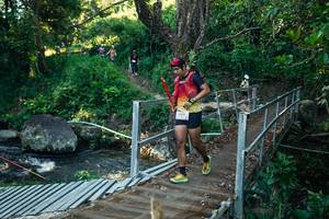 BIB: 
                            <button type="button" onclick="openModal(26662326)" class="btn btn-primary btn-sm float-right btn-popup" data-toggle="modal" data-target=".modal-high-quality">
                        <i class="fas fa-shopping-cart"></i> Add to Cart
                    </button>
                                            <button type="button" onclick="isThisMe(26662326, true)" class="btn btn-success btn-sm float-right btn-popup btn-isme hidden" data-toggle="tooltip" data-placement="bottom" title="นี่คือรูปของคุณใช่ไหม คลิกที่นี่เพื่อเอาเข้าอัลบั้ม">
                        <i class="fas fa-plus"></i> Add to album
                    </button>
                    <button type="button" onclick="isThisMe(26662326, false)" class="btn btn-warning btn-sm float-right btn-popup btn-isnotme hidden">
                        <i class="fas fa-ban"></i> Remove from album
                    </button>