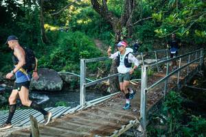 BIB: 
                            <button type="button" onclick="openModal(26622838)" class="btn btn-primary btn-sm float-right btn-popup" data-toggle="modal" data-target=".modal-high-quality">
                        <i class="fas fa-shopping-cart"></i> Add to Cart
                    </button>
                                            <button type="button" onclick="isThisMe(26622838, true)" class="btn btn-success btn-sm float-right btn-popup btn-isme hidden" data-toggle="tooltip" data-placement="bottom" title="นี่คือรูปของคุณใช่ไหม คลิกที่นี่เพื่อเอาเข้าอัลบั้ม">
                        <i class="fas fa-plus"></i> Add to album
                    </button>
                    <button type="button" onclick="isThisMe(26622838, false)" class="btn btn-warning btn-sm float-right btn-popup btn-isnotme hidden">
                        <i class="fas fa-ban"></i> Remove from album
                    </button>