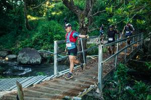 BIB: 
                            <button type="button" onclick="openModal(26622684)" class="btn btn-primary btn-sm float-right btn-popup" data-toggle="modal" data-target=".modal-high-quality">
                        <i class="fas fa-shopping-cart"></i> Add to Cart
                    </button>
                                            <button type="button" onclick="isThisMe(26622684, true)" class="btn btn-success btn-sm float-right btn-popup btn-isme hidden" data-toggle="tooltip" data-placement="bottom" title="นี่คือรูปของคุณใช่ไหม คลิกที่นี่เพื่อเอาเข้าอัลบั้ม">
                        <i class="fas fa-plus"></i> Add to album
                    </button>
                    <button type="button" onclick="isThisMe(26622684, false)" class="btn btn-warning btn-sm float-right btn-popup btn-isnotme hidden">
                        <i class="fas fa-ban"></i> Remove from album
                    </button>