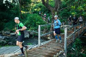 BIB: 
                            <button type="button" onclick="openModal(26623508)" class="btn btn-primary btn-sm float-right btn-popup" data-toggle="modal" data-target=".modal-high-quality">
                        <i class="fas fa-shopping-cart"></i> Add to Cart
                    </button>
                                            <button type="button" onclick="isThisMe(26623508, true)" class="btn btn-success btn-sm float-right btn-popup btn-isme hidden" data-toggle="tooltip" data-placement="bottom" title="นี่คือรูปของคุณใช่ไหม คลิกที่นี่เพื่อเอาเข้าอัลบั้ม">
                        <i class="fas fa-plus"></i> Add to album
                    </button>
                    <button type="button" onclick="isThisMe(26623508, false)" class="btn btn-warning btn-sm float-right btn-popup btn-isnotme hidden">
                        <i class="fas fa-ban"></i> Remove from album
                    </button>