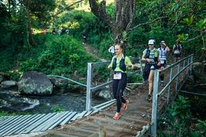 BIB: 
                            <button type="button" onclick="openModal(26639473)" class="btn btn-primary btn-sm float-right btn-popup" data-toggle="modal" data-target=".modal-high-quality">
                        <i class="fas fa-shopping-cart"></i> Add to Cart
                    </button>
                                            <button type="button" onclick="isThisMe(26639473, true)" class="btn btn-success btn-sm float-right btn-popup btn-isme hidden" data-toggle="tooltip" data-placement="bottom" title="นี่คือรูปของคุณใช่ไหม คลิกที่นี่เพื่อเอาเข้าอัลบั้ม">
                        <i class="fas fa-plus"></i> Add to album
                    </button>
                    <button type="button" onclick="isThisMe(26639473, false)" class="btn btn-warning btn-sm float-right btn-popup btn-isnotme hidden">
                        <i class="fas fa-ban"></i> Remove from album
                    </button>