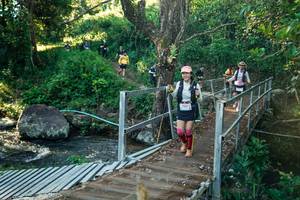 BIB: 
                            <button type="button" onclick="openModal(26678527)" class="btn btn-primary btn-sm float-right btn-popup" data-toggle="modal" data-target=".modal-high-quality">
                        <i class="fas fa-shopping-cart"></i> Add to Cart
                    </button>
                                            <button type="button" onclick="isThisMe(26678527, true)" class="btn btn-success btn-sm float-right btn-popup btn-isme hidden" data-toggle="tooltip" data-placement="bottom" title="นี่คือรูปของคุณใช่ไหม คลิกที่นี่เพื่อเอาเข้าอัลบั้ม">
                        <i class="fas fa-plus"></i> Add to album
                    </button>
                    <button type="button" onclick="isThisMe(26678527, false)" class="btn btn-warning btn-sm float-right btn-popup btn-isnotme hidden">
                        <i class="fas fa-ban"></i> Remove from album
                    </button>