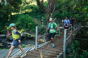 BIB: 
                            <button type="button" onclick="openModal(26664956)" class="btn btn-primary btn-sm float-right btn-popup" data-toggle="modal" data-target=".modal-high-quality">
                        <i class="fas fa-shopping-cart"></i> Add to Cart
                    </button>
                                            <button type="button" onclick="isThisMe(26664956, true)" class="btn btn-success btn-sm float-right btn-popup btn-isme hidden" data-toggle="tooltip" data-placement="bottom" title="นี่คือรูปของคุณใช่ไหม คลิกที่นี่เพื่อเอาเข้าอัลบั้ม">
                        <i class="fas fa-plus"></i> Add to album
                    </button>
                    <button type="button" onclick="isThisMe(26664956, false)" class="btn btn-warning btn-sm float-right btn-popup btn-isnotme hidden">
                        <i class="fas fa-ban"></i> Remove from album
                    </button>