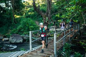 BIB: 
                            <button type="button" onclick="openModal(26618958)" class="btn btn-primary btn-sm float-right btn-popup" data-toggle="modal" data-target=".modal-high-quality">
                        <i class="fas fa-shopping-cart"></i> Add to Cart
                    </button>
                                            <button type="button" onclick="isThisMe(26618958, true)" class="btn btn-success btn-sm float-right btn-popup btn-isme hidden" data-toggle="tooltip" data-placement="bottom" title="นี่คือรูปของคุณใช่ไหม คลิกที่นี่เพื่อเอาเข้าอัลบั้ม">
                        <i class="fas fa-plus"></i> Add to album
                    </button>
                    <button type="button" onclick="isThisMe(26618958, false)" class="btn btn-warning btn-sm float-right btn-popup btn-isnotme hidden">
                        <i class="fas fa-ban"></i> Remove from album
                    </button>