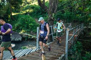 BIB: 
                            <button type="button" onclick="openModal(26666874)" class="btn btn-primary btn-sm float-right btn-popup" data-toggle="modal" data-target=".modal-high-quality">
                        <i class="fas fa-shopping-cart"></i> Add to Cart
                    </button>
                                            <button type="button" onclick="isThisMe(26666874, true)" class="btn btn-success btn-sm float-right btn-popup btn-isme hidden" data-toggle="tooltip" data-placement="bottom" title="นี่คือรูปของคุณใช่ไหม คลิกที่นี่เพื่อเอาเข้าอัลบั้ม">
                        <i class="fas fa-plus"></i> Add to album
                    </button>
                    <button type="button" onclick="isThisMe(26666874, false)" class="btn btn-warning btn-sm float-right btn-popup btn-isnotme hidden">
                        <i class="fas fa-ban"></i> Remove from album
                    </button>