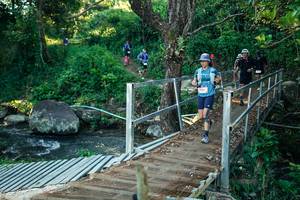 BIB: 
                            <button type="button" onclick="openModal(26629203)" class="btn btn-primary btn-sm float-right btn-popup" data-toggle="modal" data-target=".modal-high-quality">
                        <i class="fas fa-shopping-cart"></i> Add to Cart
                    </button>
                                            <button type="button" onclick="isThisMe(26629203, true)" class="btn btn-success btn-sm float-right btn-popup btn-isme hidden" data-toggle="tooltip" data-placement="bottom" title="นี่คือรูปของคุณใช่ไหม คลิกที่นี่เพื่อเอาเข้าอัลบั้ม">
                        <i class="fas fa-plus"></i> Add to album
                    </button>
                    <button type="button" onclick="isThisMe(26629203, false)" class="btn btn-warning btn-sm float-right btn-popup btn-isnotme hidden">
                        <i class="fas fa-ban"></i> Remove from album
                    </button>