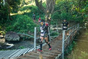 BIB: 
                            <button type="button" onclick="openModal(26678704)" class="btn btn-primary btn-sm float-right btn-popup" data-toggle="modal" data-target=".modal-high-quality">
                        <i class="fas fa-shopping-cart"></i> Add to Cart
                    </button>
                                            <button type="button" onclick="isThisMe(26678704, true)" class="btn btn-success btn-sm float-right btn-popup btn-isme hidden" data-toggle="tooltip" data-placement="bottom" title="นี่คือรูปของคุณใช่ไหม คลิกที่นี่เพื่อเอาเข้าอัลบั้ม">
                        <i class="fas fa-plus"></i> Add to album
                    </button>
                    <button type="button" onclick="isThisMe(26678704, false)" class="btn btn-warning btn-sm float-right btn-popup btn-isnotme hidden">
                        <i class="fas fa-ban"></i> Remove from album
                    </button>