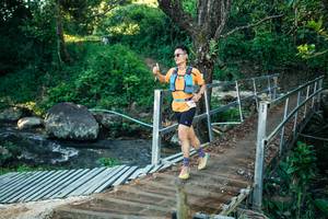 BIB: 
                            <button type="button" onclick="openModal(26632902)" class="btn btn-primary btn-sm float-right btn-popup" data-toggle="modal" data-target=".modal-high-quality">
                        <i class="fas fa-shopping-cart"></i> Add to Cart
                    </button>
                                            <button type="button" onclick="isThisMe(26632902, true)" class="btn btn-success btn-sm float-right btn-popup btn-isme hidden" data-toggle="tooltip" data-placement="bottom" title="นี่คือรูปของคุณใช่ไหม คลิกที่นี่เพื่อเอาเข้าอัลบั้ม">
                        <i class="fas fa-plus"></i> Add to album
                    </button>
                    <button type="button" onclick="isThisMe(26632902, false)" class="btn btn-warning btn-sm float-right btn-popup btn-isnotme hidden">
                        <i class="fas fa-ban"></i> Remove from album
                    </button>