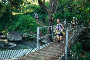 BIB: 
                            <button type="button" onclick="openModal(26644392)" class="btn btn-primary btn-sm float-right btn-popup" data-toggle="modal" data-target=".modal-high-quality">
                        <i class="fas fa-shopping-cart"></i> Add to Cart
                    </button>
                                            <button type="button" onclick="isThisMe(26644392, true)" class="btn btn-success btn-sm float-right btn-popup btn-isme hidden" data-toggle="tooltip" data-placement="bottom" title="นี่คือรูปของคุณใช่ไหม คลิกที่นี่เพื่อเอาเข้าอัลบั้ม">
                        <i class="fas fa-plus"></i> Add to album
                    </button>
                    <button type="button" onclick="isThisMe(26644392, false)" class="btn btn-warning btn-sm float-right btn-popup btn-isnotme hidden">
                        <i class="fas fa-ban"></i> Remove from album
                    </button>