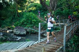 BIB: 
                            <button type="button" onclick="openModal(26637077)" class="btn btn-primary btn-sm float-right btn-popup" data-toggle="modal" data-target=".modal-high-quality">
                        <i class="fas fa-shopping-cart"></i> Add to Cart
                    </button>
                                            <button type="button" onclick="isThisMe(26637077, true)" class="btn btn-success btn-sm float-right btn-popup btn-isme hidden" data-toggle="tooltip" data-placement="bottom" title="นี่คือรูปของคุณใช่ไหม คลิกที่นี่เพื่อเอาเข้าอัลบั้ม">
                        <i class="fas fa-plus"></i> Add to album
                    </button>
                    <button type="button" onclick="isThisMe(26637077, false)" class="btn btn-warning btn-sm float-right btn-popup btn-isnotme hidden">
                        <i class="fas fa-ban"></i> Remove from album
                    </button>