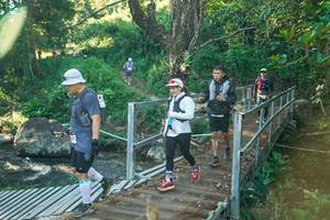 BIB: 
                            <button type="button" onclick="openModal(26676822)" class="btn btn-primary btn-sm float-right btn-popup" data-toggle="modal" data-target=".modal-high-quality">
                        <i class="fas fa-shopping-cart"></i> Add to Cart
                    </button>
                                            <button type="button" onclick="isThisMe(26676822, true)" class="btn btn-success btn-sm float-right btn-popup btn-isme hidden" data-toggle="tooltip" data-placement="bottom" title="นี่คือรูปของคุณใช่ไหม คลิกที่นี่เพื่อเอาเข้าอัลบั้ม">
                        <i class="fas fa-plus"></i> Add to album
                    </button>
                    <button type="button" onclick="isThisMe(26676822, false)" class="btn btn-warning btn-sm float-right btn-popup btn-isnotme hidden">
                        <i class="fas fa-ban"></i> Remove from album
                    </button>