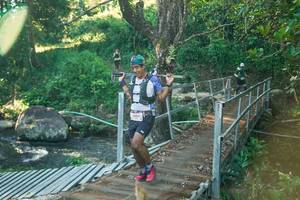 BIB: 
                            <button type="button" onclick="openModal(26676214)" class="btn btn-primary btn-sm float-right btn-popup" data-toggle="modal" data-target=".modal-high-quality">
                        <i class="fas fa-shopping-cart"></i> Add to Cart
                    </button>
                                            <button type="button" onclick="isThisMe(26676214, true)" class="btn btn-success btn-sm float-right btn-popup btn-isme hidden" data-toggle="tooltip" data-placement="bottom" title="นี่คือรูปของคุณใช่ไหม คลิกที่นี่เพื่อเอาเข้าอัลบั้ม">
                        <i class="fas fa-plus"></i> Add to album
                    </button>
                    <button type="button" onclick="isThisMe(26676214, false)" class="btn btn-warning btn-sm float-right btn-popup btn-isnotme hidden">
                        <i class="fas fa-ban"></i> Remove from album
                    </button>